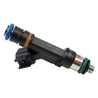 Motorcraft® - Fuel Injector
