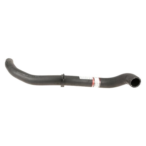 Motorcraft W Mtr Engine Coolant Radiator Hose