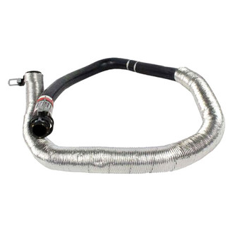 Motorcraft® - HVAC Heater Hose