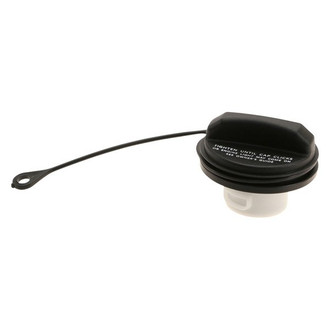 Motorcraft® - Fuel Tank Cap