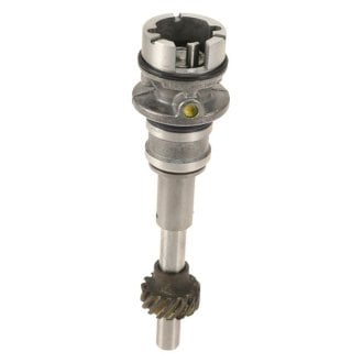 Motorcraft® - Camshaft Synchronizer