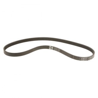 Motorcraft® - Multi-Rib Serpentine Belt