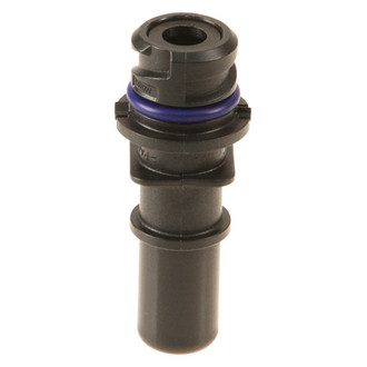 Motorcraft® - PCV Valve
