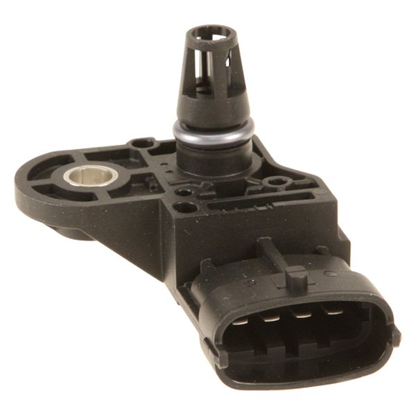 Motorcraft® Ford Focus 2014 Manifold Absolute Pressure Sensor