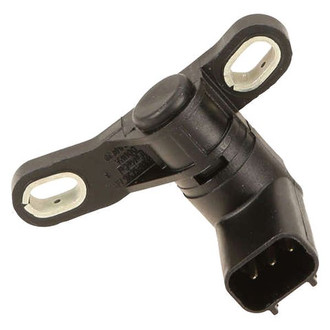 Motorcraft® - Crankshaft Position Sensor