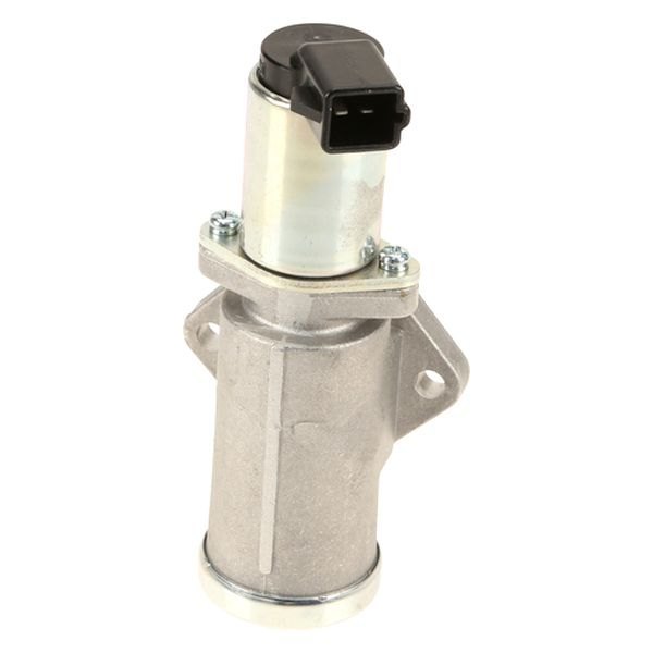 Motorcraft® - Fuel Injection Idle Air Control Valve