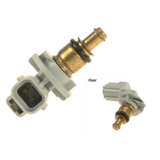 Motorcraft® - Engine Coolant Temperature Sensor