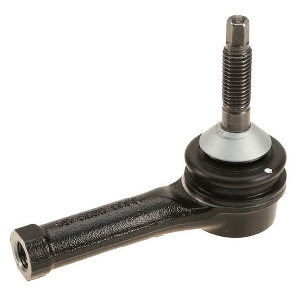 Motorcraft® - Front Outer Steering Tie Rod End