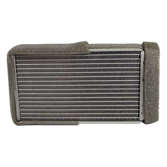 Motorcraft® - HVAC Heater Core