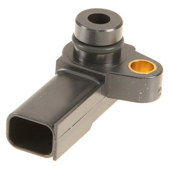 Motorcraft® - Manifold Absolute Pressure Sensor
