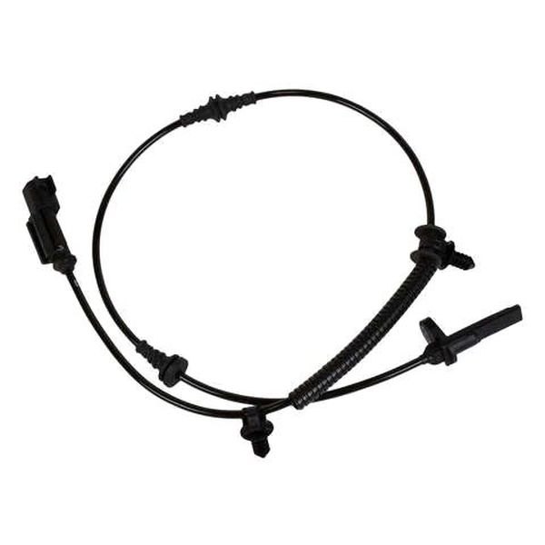 Motorcraft® W0133-1990855-mtr - Rear Abs Wheel Speed Sensor