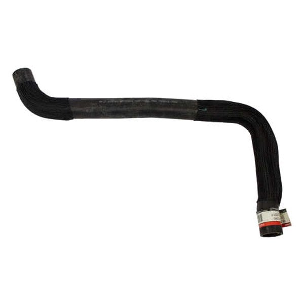 Motorcraft W Mtr Engine Coolant Radiator Hose