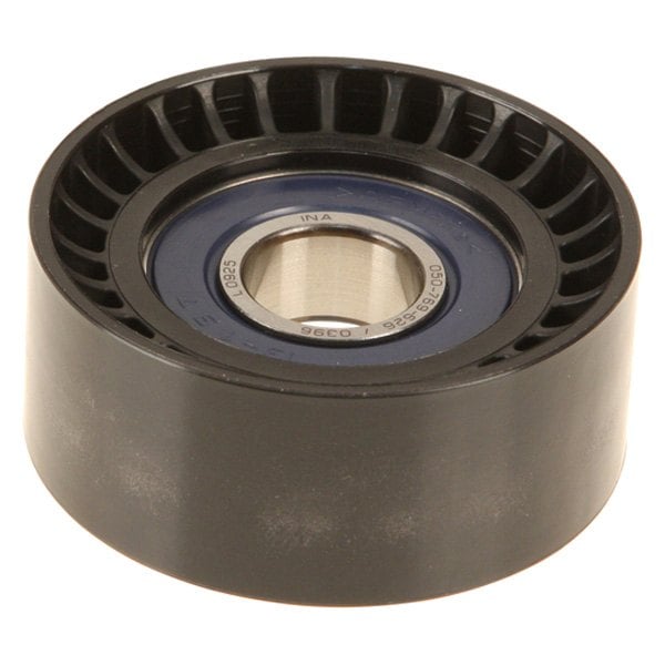 Motorcraft® - Drive Belt Idler Pulley