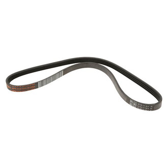 Factory COG Belt