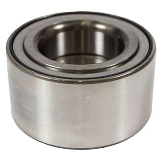 Motorcraft® - Front Driver or Passenger Side Wheel Bearing