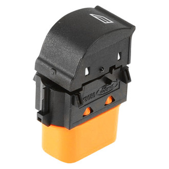 Motorcraft® - Window Switch