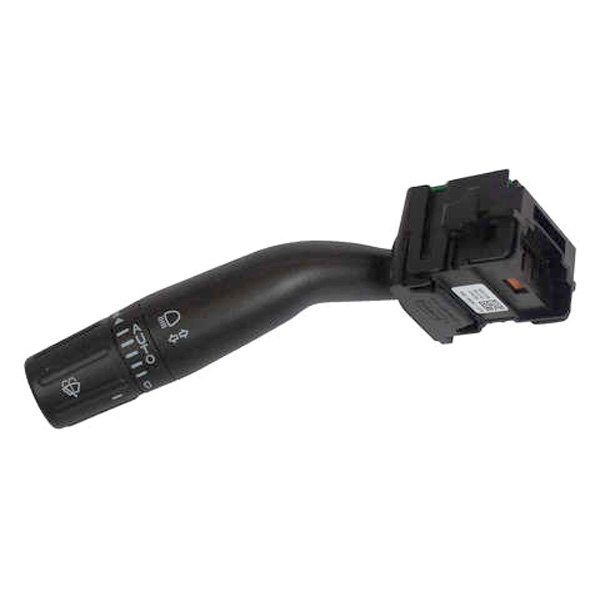 Motorcraft® W01332004631MTR Windshield Wiper Switch
