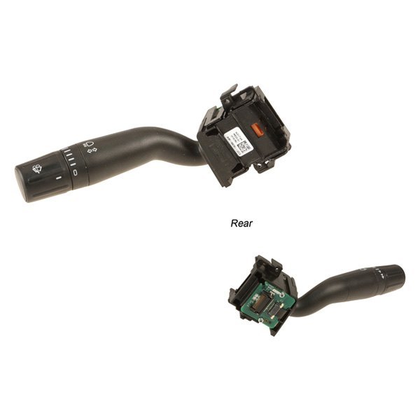Motorcraft® W01332004632MTR Windshield Wiper Switch