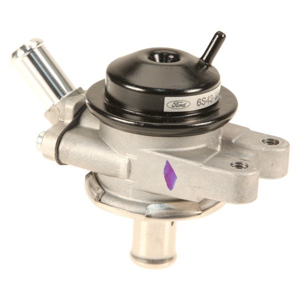 Motorcraft® W01332004995MTR Vacuum Control Valve