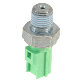 Motorcraft® - Oil Pressure Switch