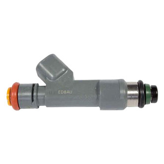 Motorcraft® - Fuel Injector