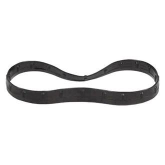 Motorcraft® - Fuel Pump Gasket