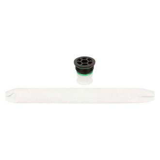 Motorcraft® - A/C Receiver Drier