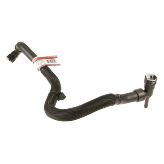 Motorcraft® - HVAC Heater Hose