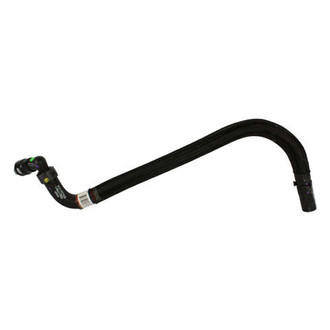 Motorcraft® - HVAC Heater Hose