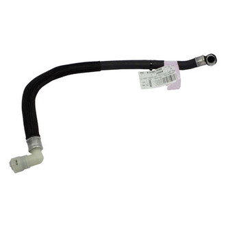 Motorcraft® - HVAC Heater Hose