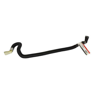 Motorcraft® - HVAC Heater Hose