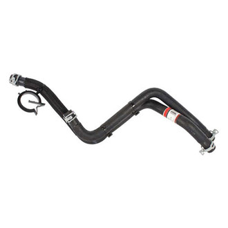 Motorcraft® - HVAC Heater Hose