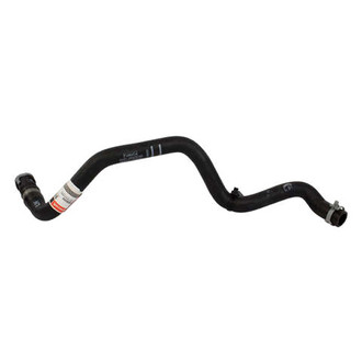 Motorcraft® - HVAC Heater Hose