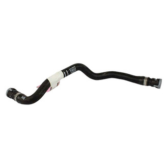 Motorcraft® - HVAC Heater Hose