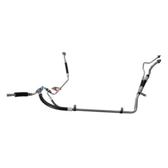 Motorcraft® - A/C Refrigerant Hose