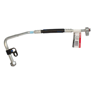 Motorcraft® - A/C Refrigerant Hose