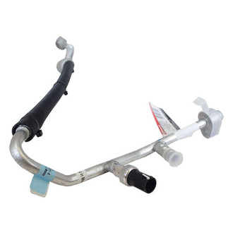 Motorcraft® - A/C Refrigerant Hose