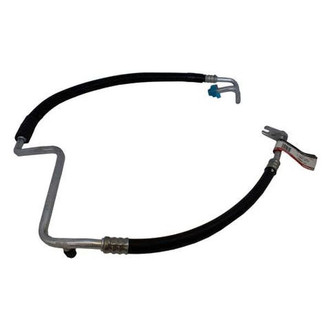 Motorcraft® - A/C Refrigerant Hose