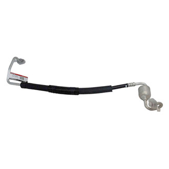 Motorcraft® - A/C Refrigerant Hose