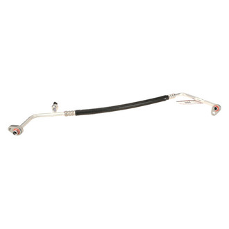 Motorcraft® - A/C Refrigerant Hose