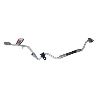Motorcraft® - A/C Refrigerant Hose
