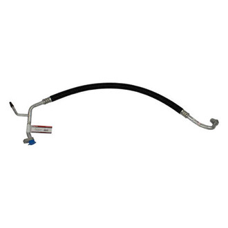 Motorcraft® - A/C Refrigerant Hose