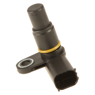 Motorcraft® - Camshaft Position Sensor