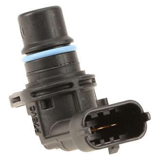 Motorcraft® - Camshaft Position Sensor