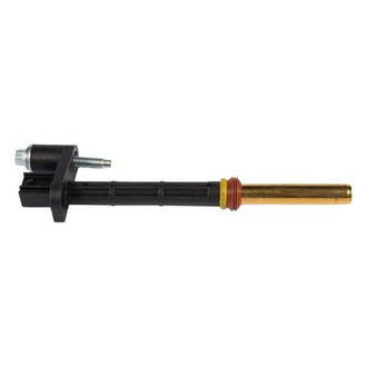 Motorcraft® - Crankshaft Position Sensor