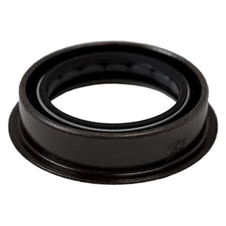 Motorcraft® - Manual Transmission Output Shaft Seal