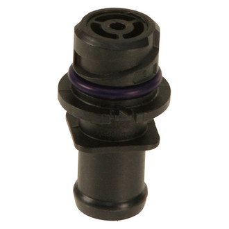 Motorcraft® - PCV Valve