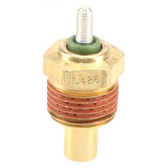Engine Coolant Temperature Sender Standard TS-58