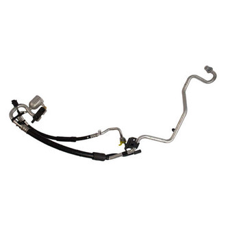 Motorcraft® - A/C Refrigerant Hose