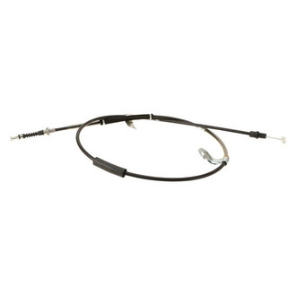 Motorcraft® - Parking Brake Cable